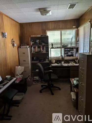 Main picture of 22305 Canyon Way