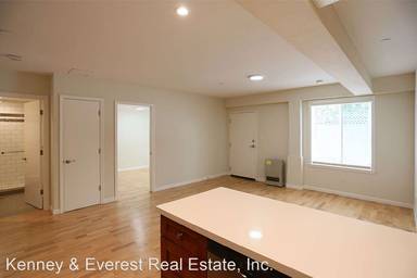 Main picture of Alamo Apartments