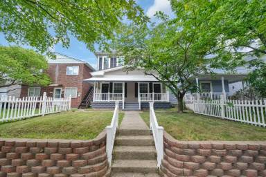 Main picture of 342 E Morrill Ave