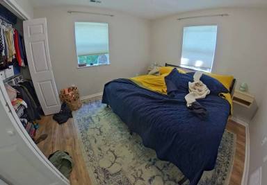 Main picture of 1318 Houston St