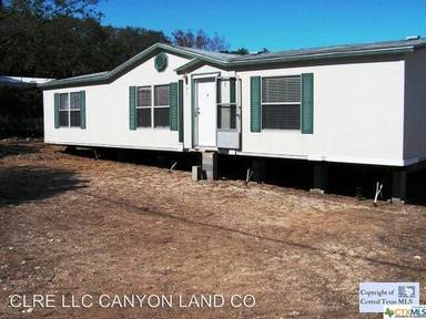 Main picture of 321 Deer Valley St