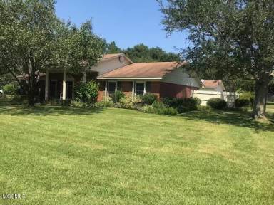 Main picture of 3223 Nottingham Rd