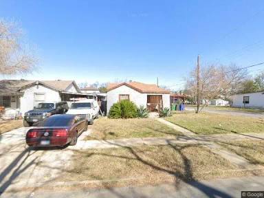 Main picture of 401 Drake Ave