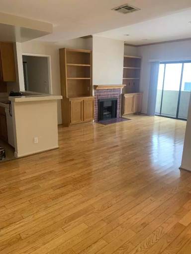 Main picture of 4630 Sepulveda Blvd