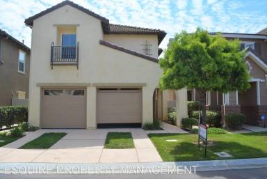 Main picture of 336 Dylan Dr