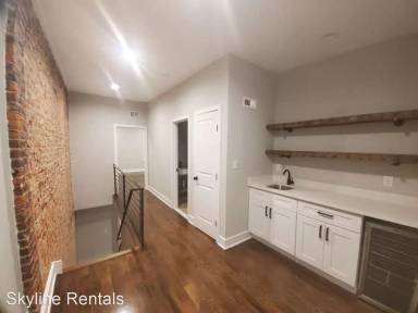 Main picture of 2129 N 30th St