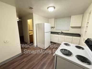 Main picture of 1540 S State St