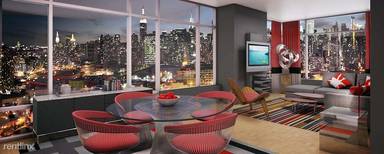 Main picture of Linc LIC