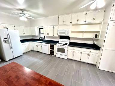 Main picture of 507 Westover Ave