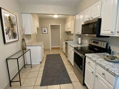 Main picture of 1434 Marcia Rd
