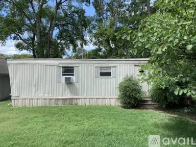 Main picture of 2613 Westwood Dr