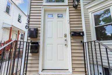 Main picture of 336 Madison Ave