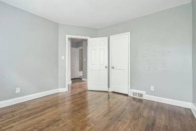 Main picture of 1122 Gleneagle Rd