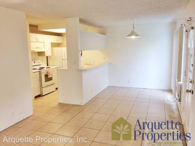 Main picture of 46-1065 Emepela Way