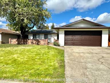 Main picture of 5626 Fairvale Way