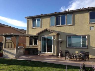 Main picture of 7750 Peavine Shadow Ct