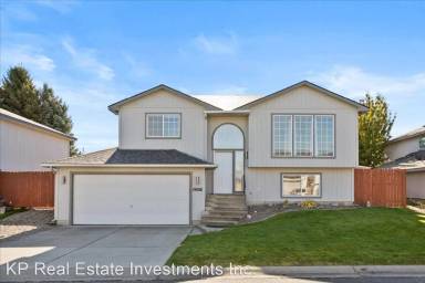 Main picture of 19020 E Michielli Ln