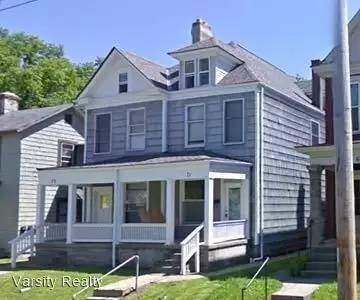 Main picture of 71 E Maynard Ave