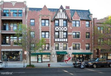 Main picture of 4829 N Damen Ave