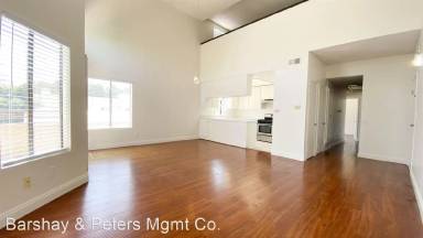 Main picture of 11722 Avon Way