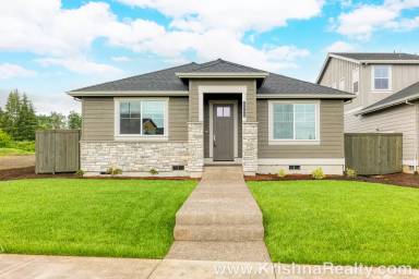Main picture of 6542 SE Silvergrass St