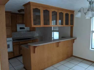 Main picture of 2435 Ravina St