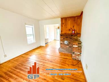 Main picture of 76 Maple Ave
