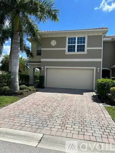 Main picture of 3892 Tilbor Cir