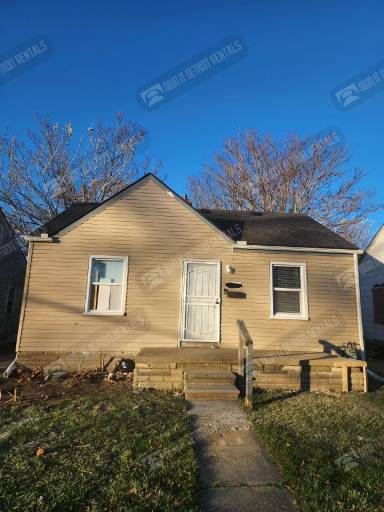 Main picture of 16211 Liberal St