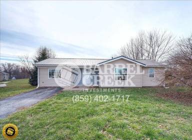 Main picture of 103 Spring Valley Rd