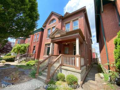 Main picture of 120 King Ave