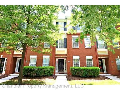 Main picture of 914 Orapax St