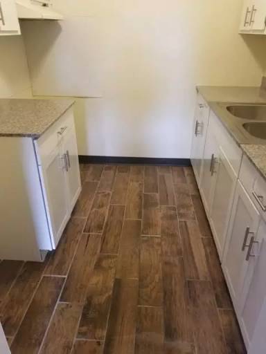 Main picture of 616 S Main St