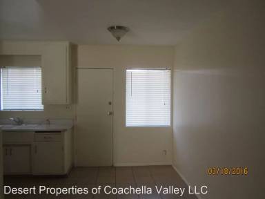 Main picture of 37219 Bankside Dr