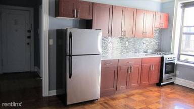 Main picture of 640 Ditmas Ave