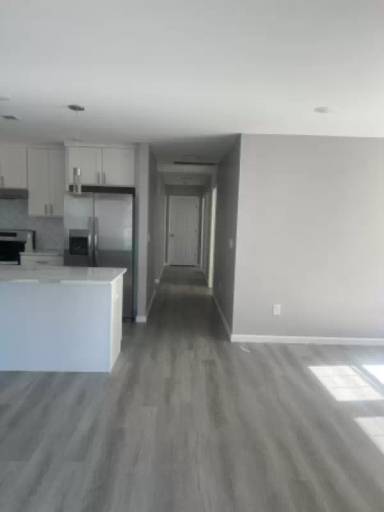 Main picture of 86B N 18th St