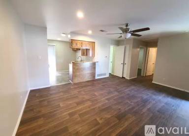 Main picture of 2609 Bliss St