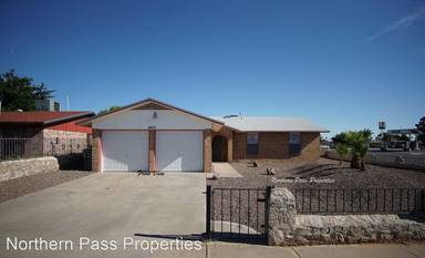 Main picture of 5057 Sagittarius Ave