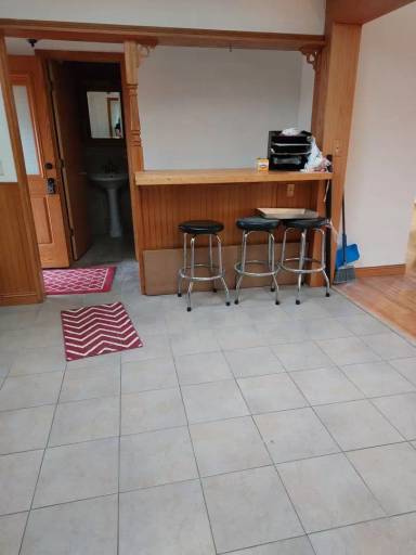 Main picture of 2215 Golf Ave