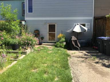 Main picture of 1601 Longbow Ct