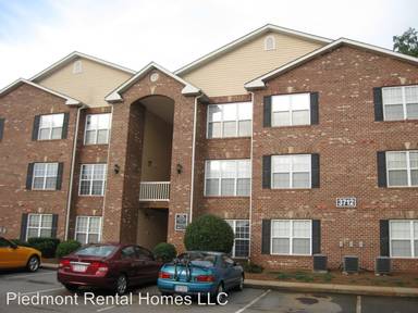 Main picture of 3712 Cotswold Ave