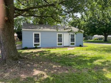 Main picture of 155 Kirkwood Ave