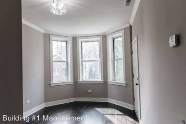 Main picture of 5409 S Winchester Ave