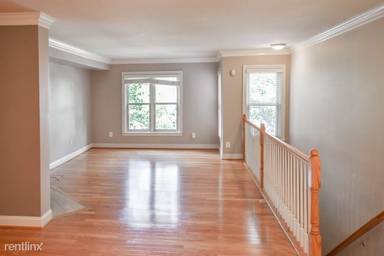 Main picture of 1407 A St NE