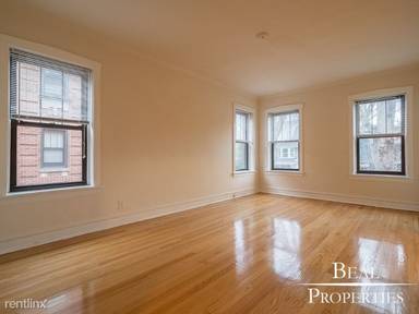 Main picture of 1133 Oak Ave