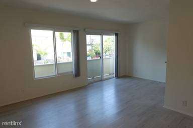 Main picture of 1916 Pacific Ave