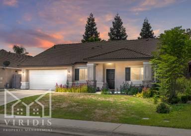 Main picture of 9315 Manihiki Ave