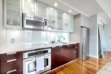 Main picture of Alta Condos