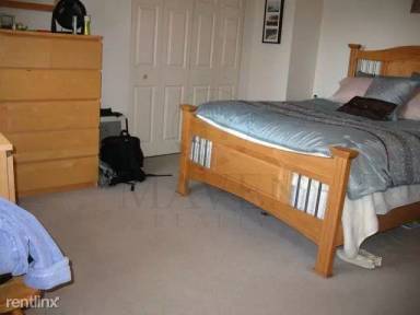 Main picture of 16 Elmer St