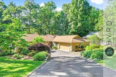 Main picture of 5806 Harbour Bluff Ter